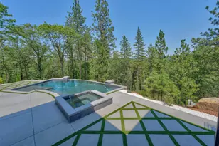 15040 Grand Knoll Dr, Meadow Vista, CA 95722 - Photo 70