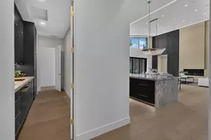 15040 Grand Knoll Dr, Meadow Vista, CA 95722 - Photo 18