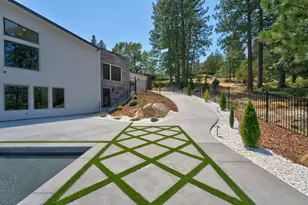 15040 Grand Knoll Dr, Meadow Vista, CA 95722 - Photo 68
