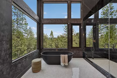 15040 Grand Knoll Drive, Meadow Vista, CA 95722 - Photo 48
