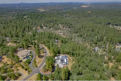 15040 Grand Knoll Drive, Meadow Vista, CA 95722 - Photo 90