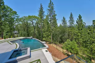 15040 Grand Knoll Dr, Meadow Vista, CA 95722 - Photo 72