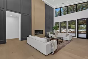 15040 Grand Knoll Dr, Meadow Vista, CA 95722 - Photo 6