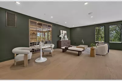 15040 Grand Knoll Drive, Meadow Vista, CA 95722 - Photo 56