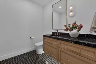 15040 Grand Knoll Dr, Meadow Vista, CA 95722 - Photo 54