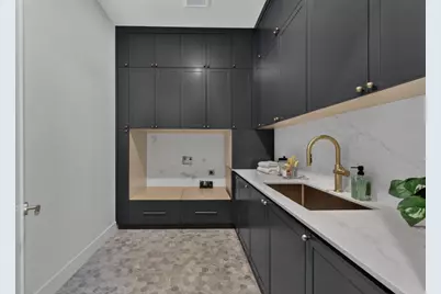 15040 Grand Knoll Drive, Meadow Vista, CA 95722 - Photo 24