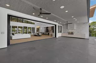 15040 Grand Knoll Dr, Meadow Vista, CA 95722 - Photo 20