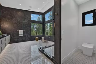 15040 Grand Knoll Dr, Meadow Vista, CA 95722 - Photo 44