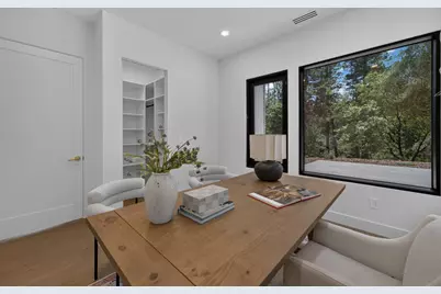 15040 Grand Knoll Drive, Meadow Vista, CA 95722 - Photo 30