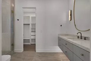 15040 Grand Knoll Dr, Meadow Vista, CA 95722 - Photo 34