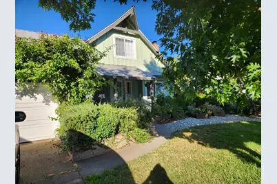 2116 Waterford Road, Sacramento, CA 95815 - Photo 1