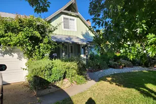 2116 Waterford Rd, Sacramento, CA 95815 - Photo 1