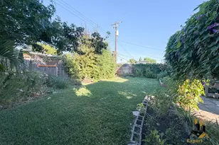 2116 Waterford Rd, Sacramento, CA 95815 - Photo 14