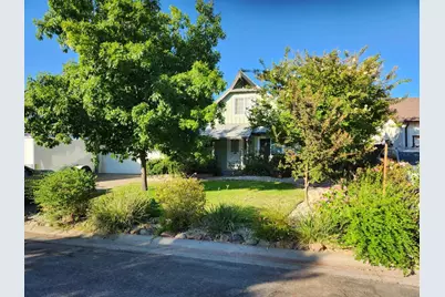 2116 Waterford Road, Sacramento, CA 95815 - Photo 2