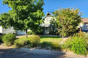 2116 Waterford Rd, Sacramento, CA 95815 - Photo 2