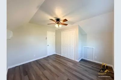2116 Waterford Road, Sacramento, CA 95815 - Photo 10