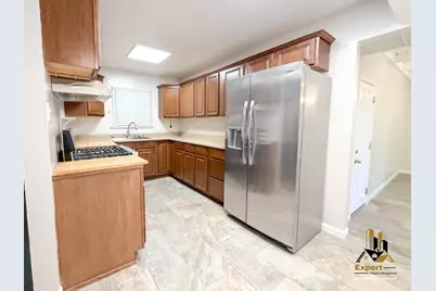 2116 Waterford Road, Sacramento, CA 95815 - Photo 6