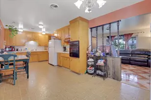 1219 Charlotte Ave, Yuba City, CA 95991 - Photo 20