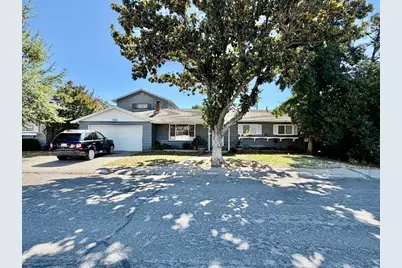 1219 Charlotte Avenue, Yuba City, CA 95991 - Photo 40