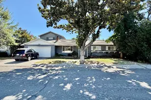 1219 Charlotte Ave, Yuba City, CA 95991 - Photo 40