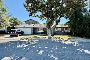 1219 Charlotte Ave, Yuba City, CA 95991 - Photo 1