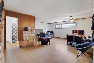 1219 Charlotte Ave, Yuba City, CA 95991 - Photo 10