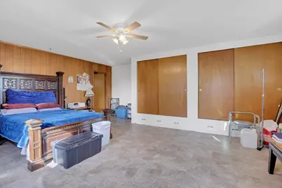 1219 Charlotte Avenue, Yuba City, CA 95991 - Photo 18