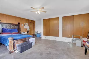1219 Charlotte Ave, Yuba City, CA 95991 - Photo 18