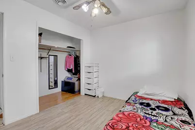 1219 Charlotte Avenue, Yuba City, CA 95991 - Photo 6