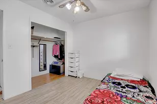 1219 Charlotte Ave, Yuba City, CA 95991 - Photo 6