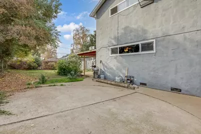1219 Charlotte Avenue, Yuba City, CA 95991 - Photo 34