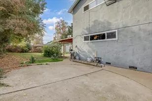1219 Charlotte Ave, Yuba City, CA 95991 - Photo 34