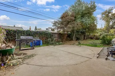 1219 Charlotte Avenue, Yuba City, CA 95991 - Photo 32