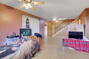 1219 Charlotte Ave, Yuba City, CA 95991 - Photo 12