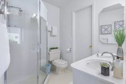 1529 Christy Lane, Olympic Valley, CA 96146 - Photo 34