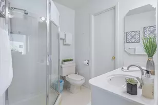 1529 Christy Ln, Olympic Valley, CA 96146 - Photo 34