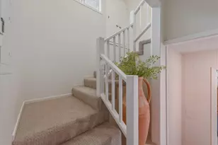 1529 Christy Ln, Olympic Valley, CA 96146 - Photo 22