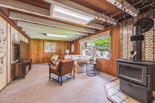 1529 Christy Ln, Olympic Valley, CA 96146 - Photo 16