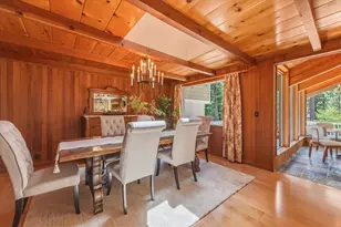 1529 Christy Ln, Olympic Valley, CA 96146 - Photo 14