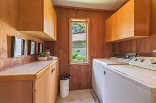 1529 Christy Ln, Olympic Valley, CA 96146 - Photo 60