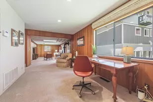 1529 Christy Ln, Olympic Valley, CA 96146 - Photo 20