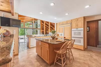 1529 Christy Lane, Olympic Valley, CA 96146 - Photo 12