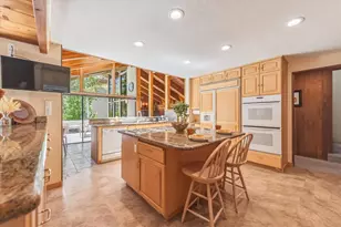 1529 Christy Ln, Olympic Valley, CA 96146 - Photo 12