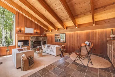1529 Christy Lane, Olympic Valley, CA 96146 - Photo 4