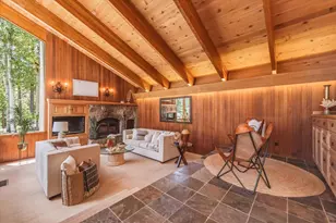 1529 Christy Ln, Olympic Valley, CA 96146 - Photo 4