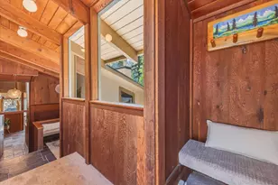 1529 Christy Ln, Olympic Valley, CA 96146 - Photo 58