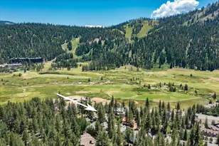 1529 Christy Ln, Olympic Valley, CA 96146 - Photo 52