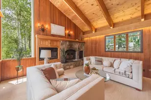 1529 Christy Ln, Olympic Valley, CA 96146 - Photo 6
