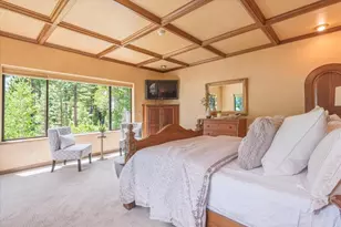 1529 Christy Ln, Olympic Valley, CA 96146 - Photo 24