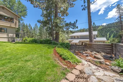 1529 Christy Lane, Olympic Valley, CA 96146 - Photo 46
